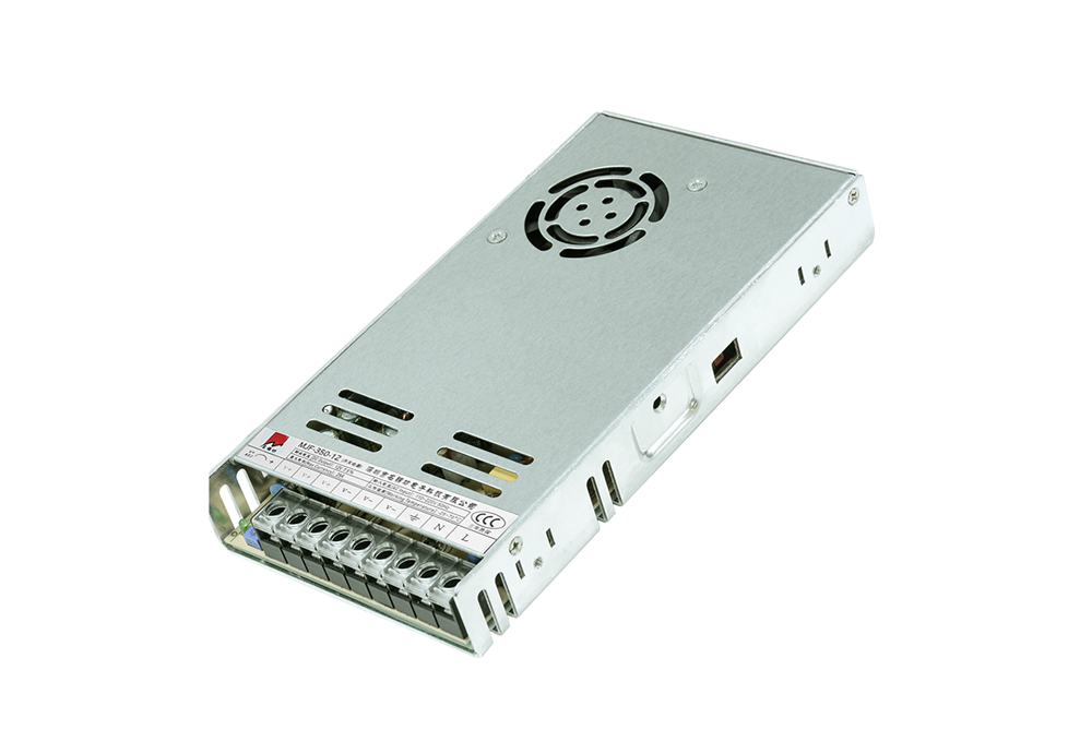 開關(guān)電源的用途有哪些？