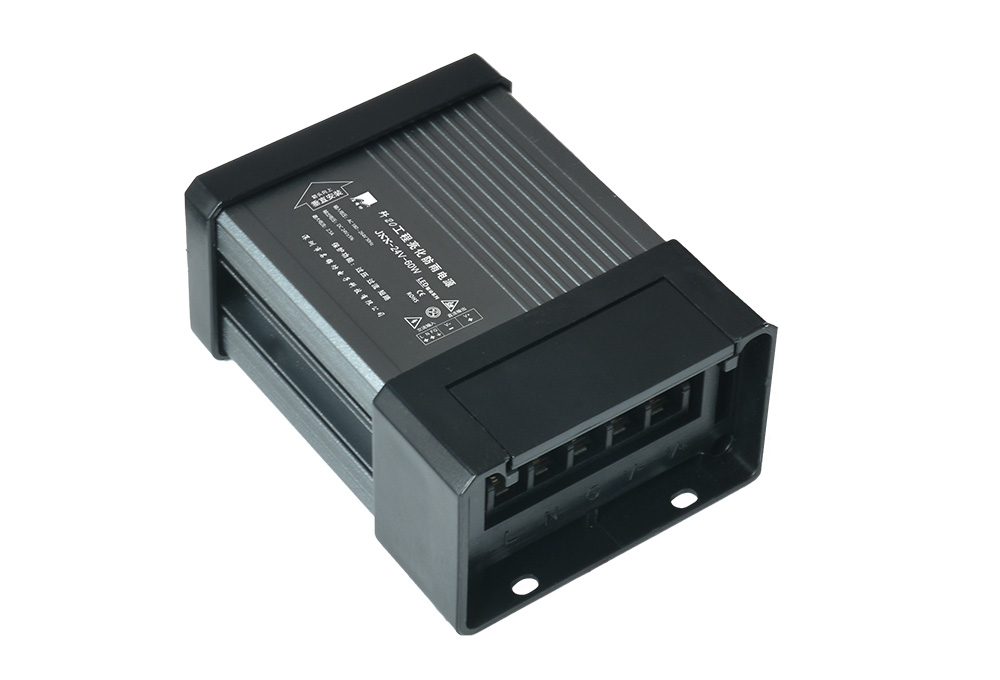 LED電源的保護(hù)器件有哪幾種？