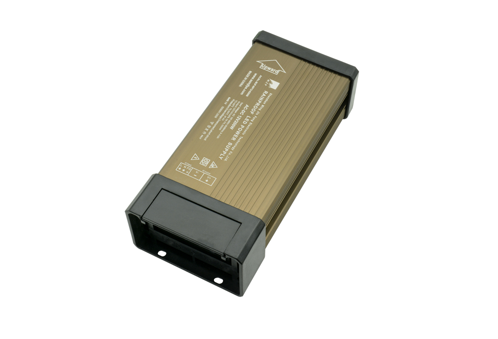 開關電源老化測試有什么作用？