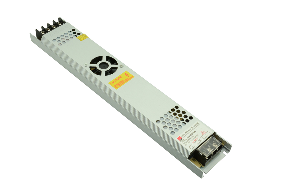 開關電源與線性電源有什么區(qū)別？