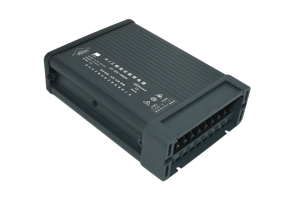 開關(guān)電源的工作方式有哪幾種？