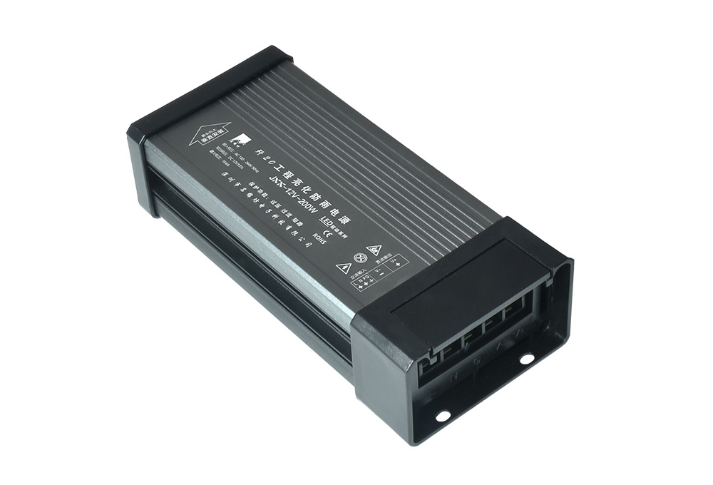 LED電源的過(guò)壓保護(hù)電路有哪些作用？