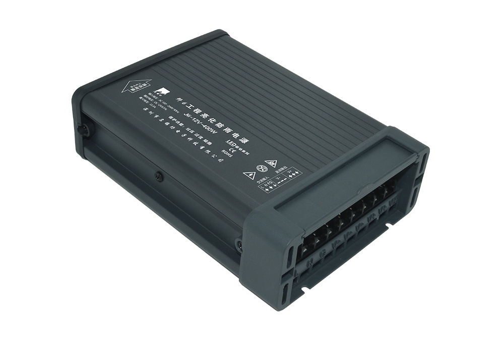 開關(guān)電源的PCB布局有哪些要點(diǎn)？