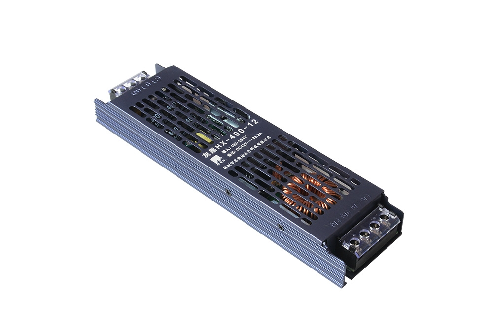 線性照明電源和開關(guān)電源哪個更節(jié)能？